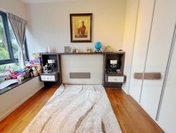 The Interlace (D4), Condominium #449359561